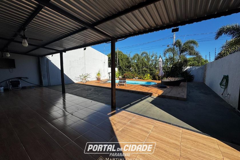Apartamento &agrave; venda - 105m&sup2; - Conjunto Habitacional Sumar&eacute; (Sumar&eacute;)