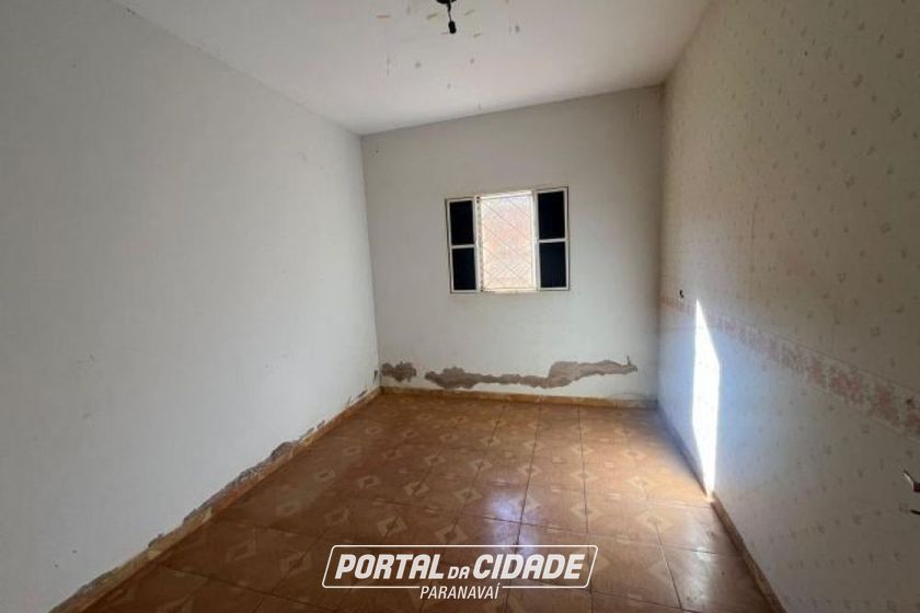 Ch&aacute;cara &agrave; venda - Sumar&eacute;