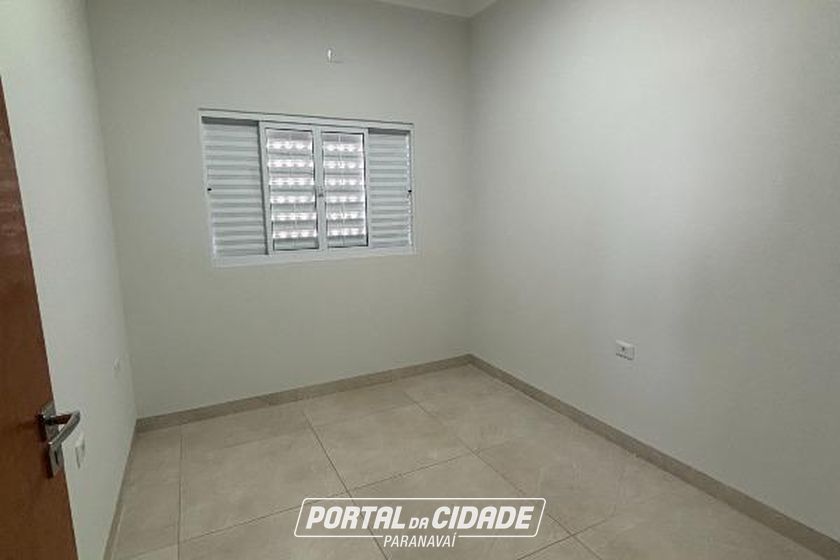 Casa para alugar - 92m&sup2; - Jardim das Na&ccedil;&otilde;es