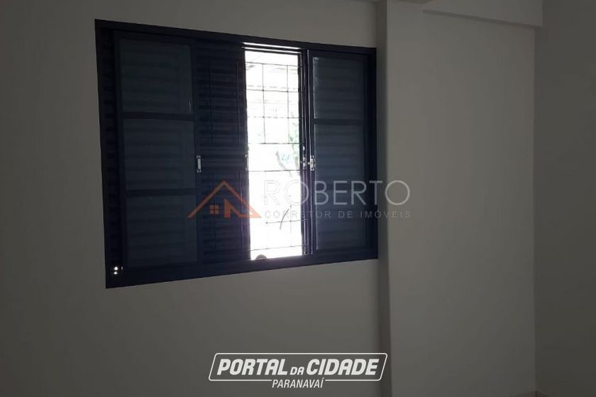 Sala Comercial &agrave; venda - 637m&sup2; - Jardim S&atilde;o Jo&atilde;o