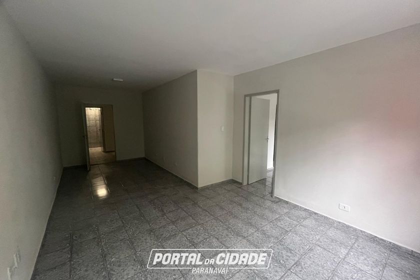 Sala Comercial para alugar - Centro