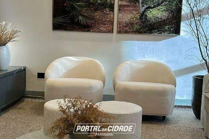 Casa &agrave; venda - 356m&sup2; - Porto Rico Resort Residence
