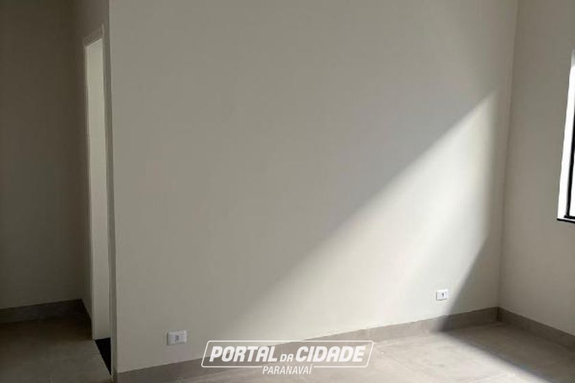 Casa &agrave; venda - 99m&sup2; - Jardim Millenium