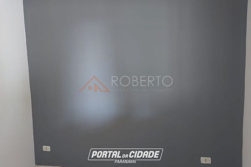 Sala Comercial &agrave; venda - 637m&sup2; - Jardim S&atilde;o Jo&atilde;o