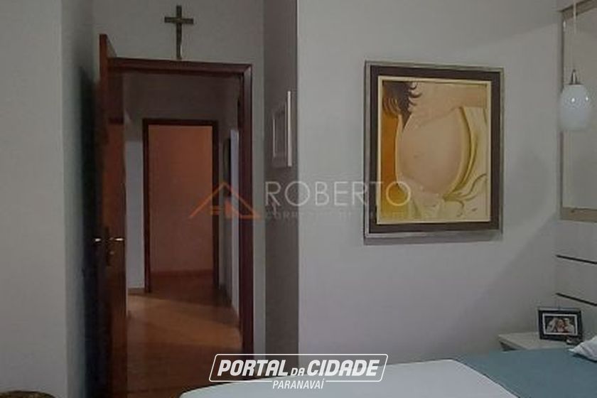 Casa &agrave; venda - 787m&sup2; - Jardim S&atilde;o Jorge