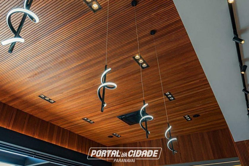 Casa &agrave; venda - 336m&sup2; - Porto Rico Resort Residence