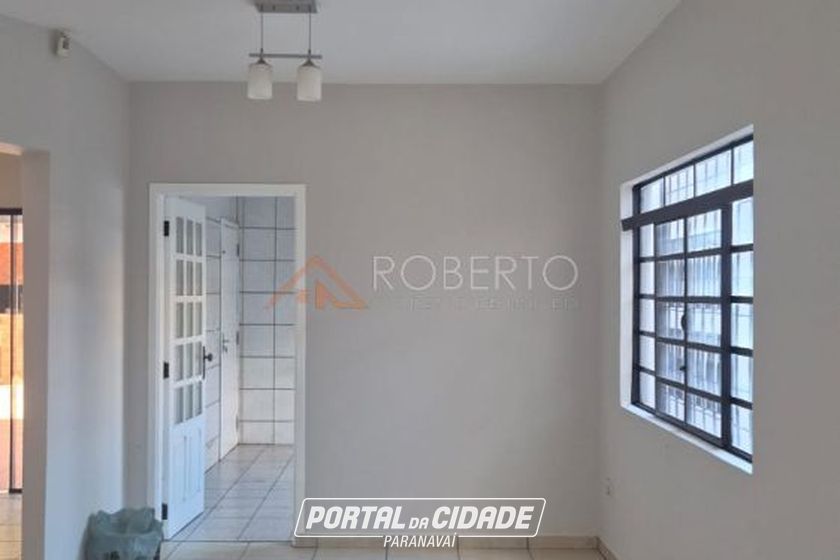 Casa &agrave; venda - 396m&sup2; - Jardim Vera Cruz