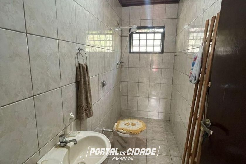 Casa &agrave; venda - 600m&sup2; - Distrito Sumar&eacute; (Sumar&eacute;)