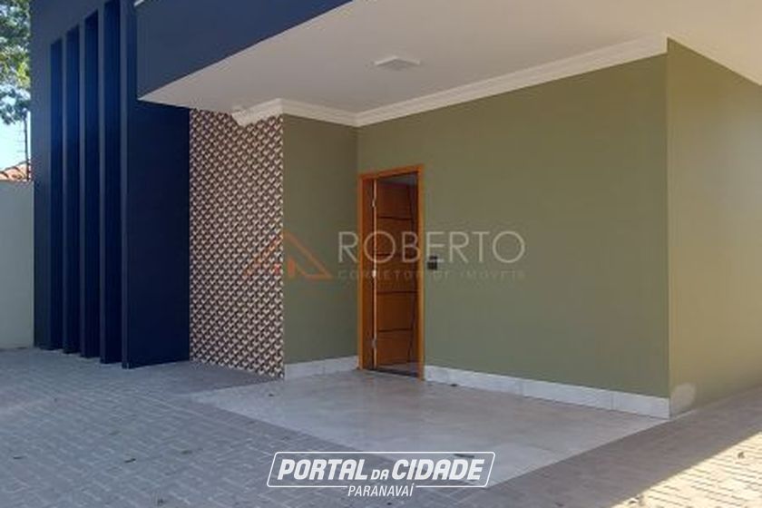 Casa &agrave; venda - 552m&sup2; - Jardim Farropilha
