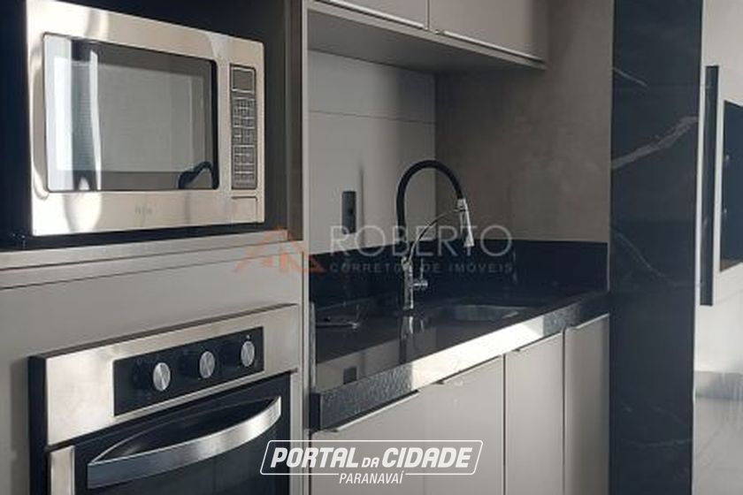 Casa &agrave; venda - 360m&sup2; - Jardim Progresso