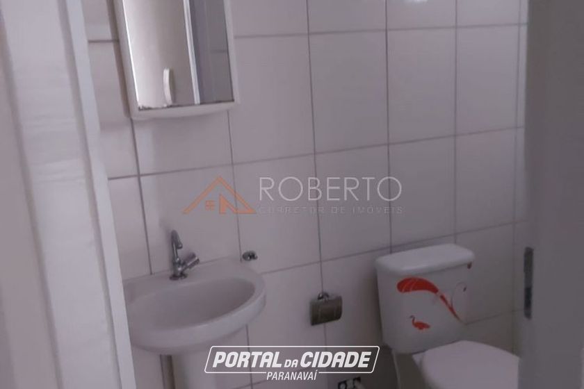 Sala Comercial &agrave; venda - 637m&sup2; - Jardim S&atilde;o Jo&atilde;o