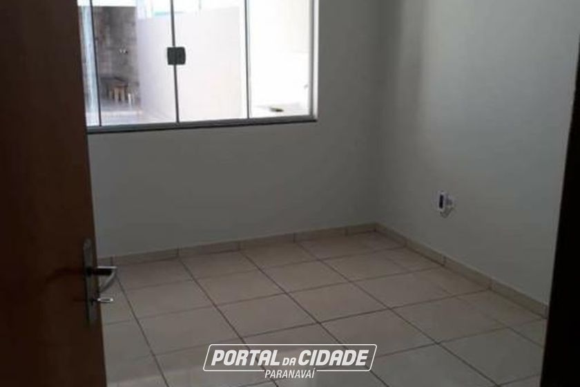 Casa &agrave; venda - 150m&sup2; - Jardim O&aacute;sis
