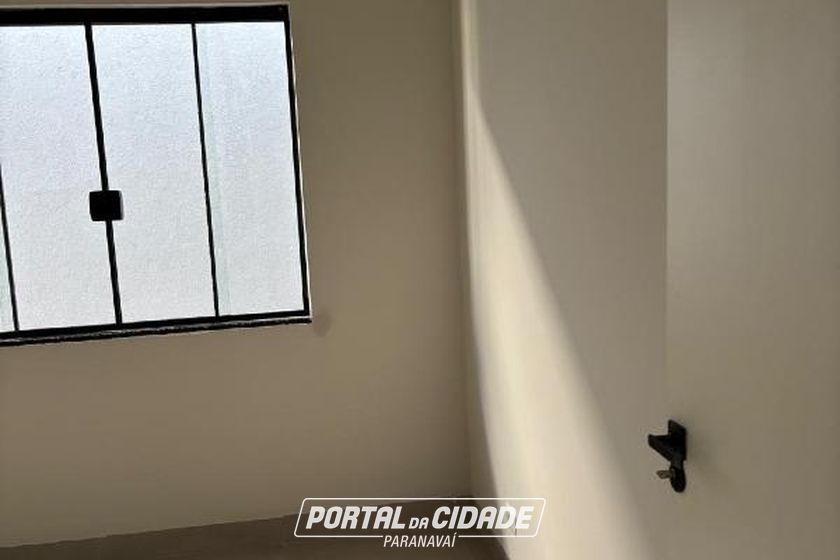 Casa &agrave; venda - 99m&sup2; - Jardim Millenium