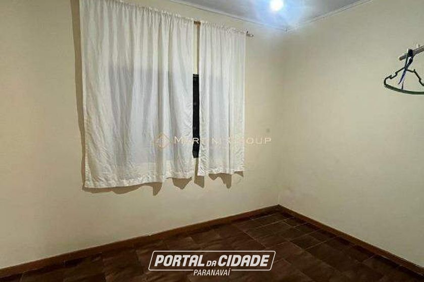 Casa para alugar - 155m&sup2; - Jardim Videira