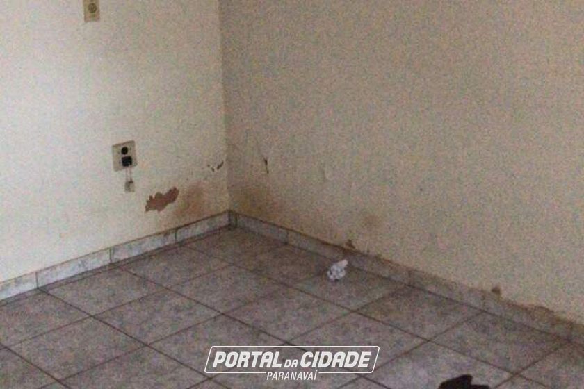 Casa &agrave; venda - 130m&sup2; - Jardim Itaipu