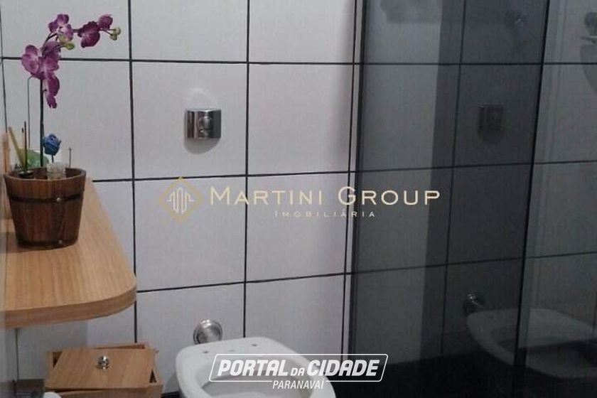 Ch&aacute;cara &agrave; venda - 2727m&sup2; - Jardim S&atilde;o Jorge