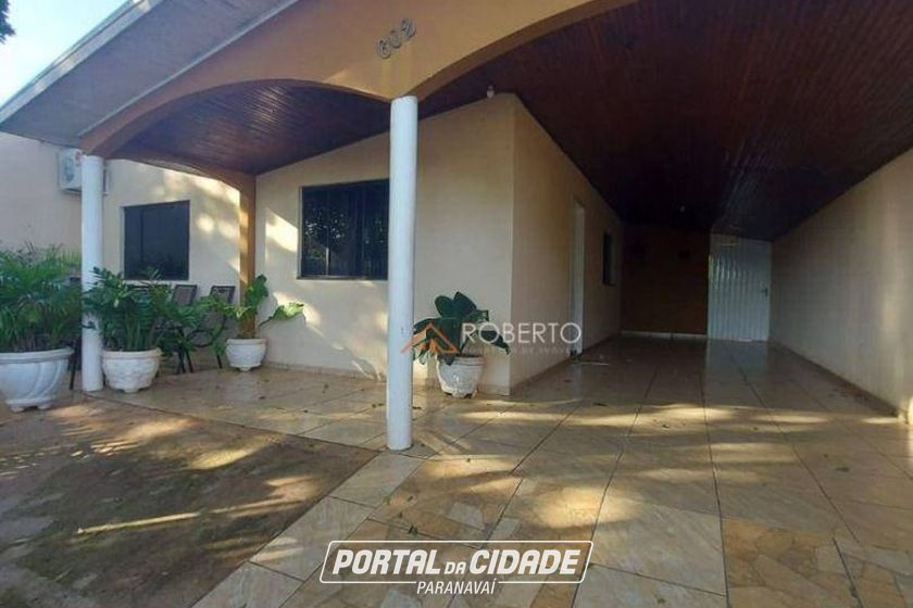 Casa &agrave; venda - 189m&sup2; - Jardim Morumbi