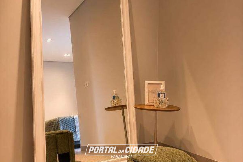 Casa &agrave; venda - 150m&sup2; - Condom&iacute;nio Bougainville