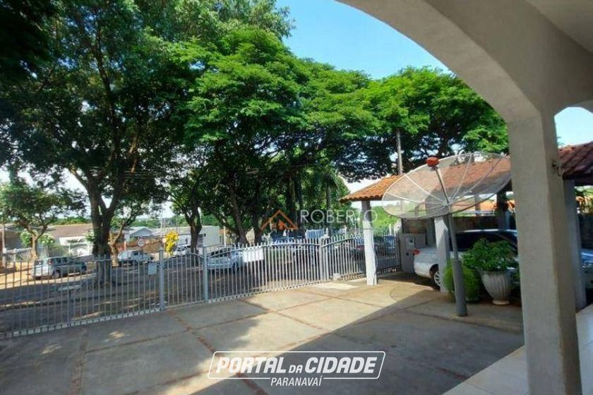 Casa &agrave; venda - 220m&sup2; - Jardim Ip&ecirc;