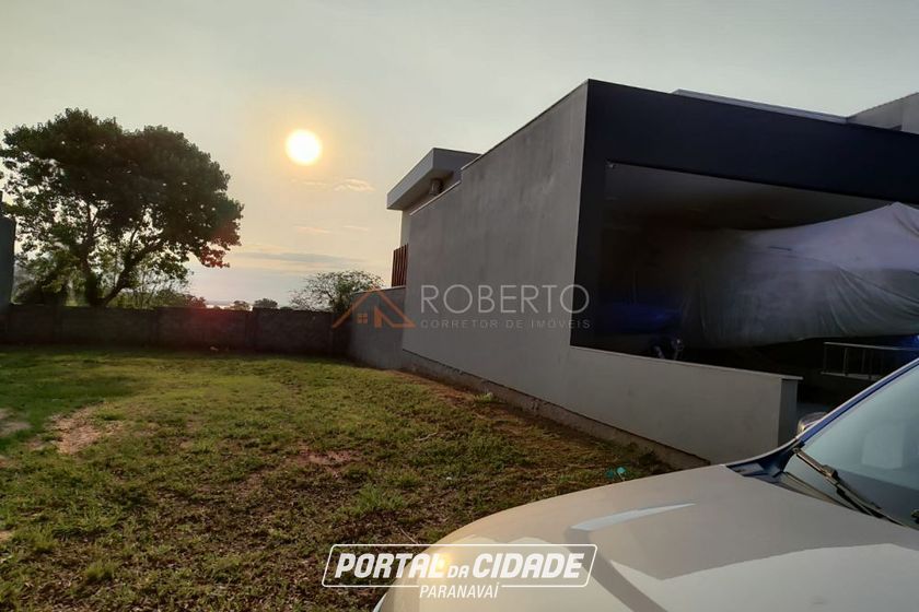 Terreno &agrave; venda - 450m&sup2; - Centro