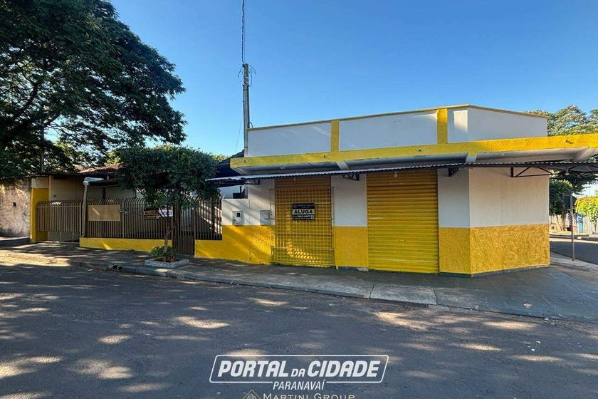 Sala Comercial para alugar - 104m&sup2; - Vila Oper&aacute;ria