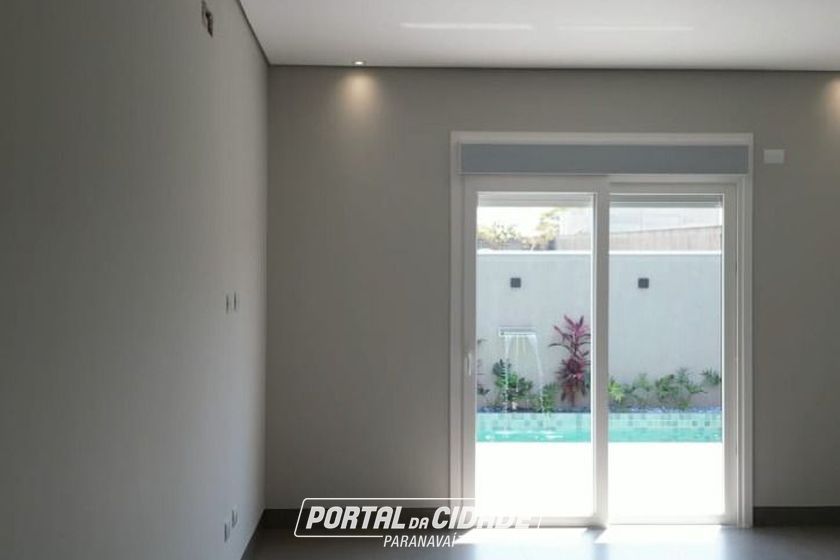 Casa &agrave; venda - 200m&sup2; - Parthenon