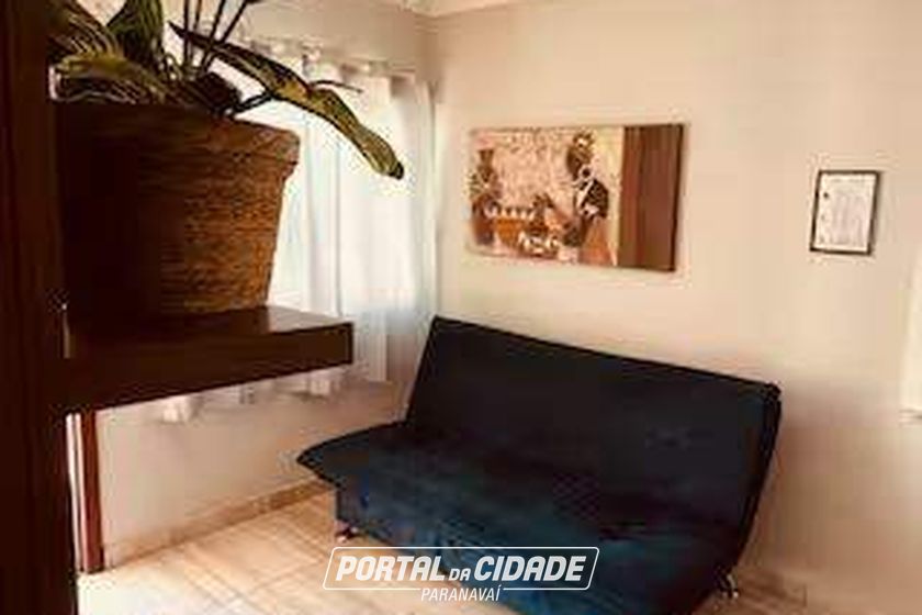 Casa &agrave; venda - 46m&sup2; - Jardim Joelsa