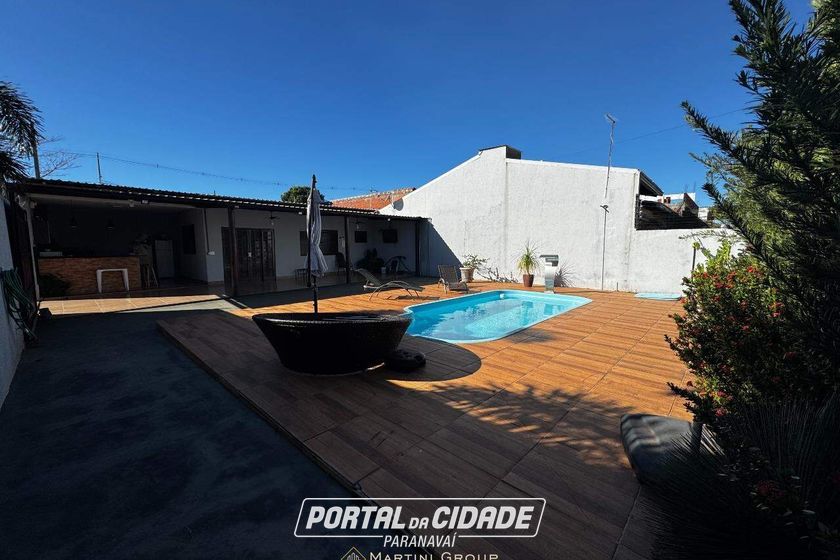 Apartamento &agrave; venda - 105m&sup2; - Conjunto Habitacional Sumar&eacute; (Sumar&eacute;)