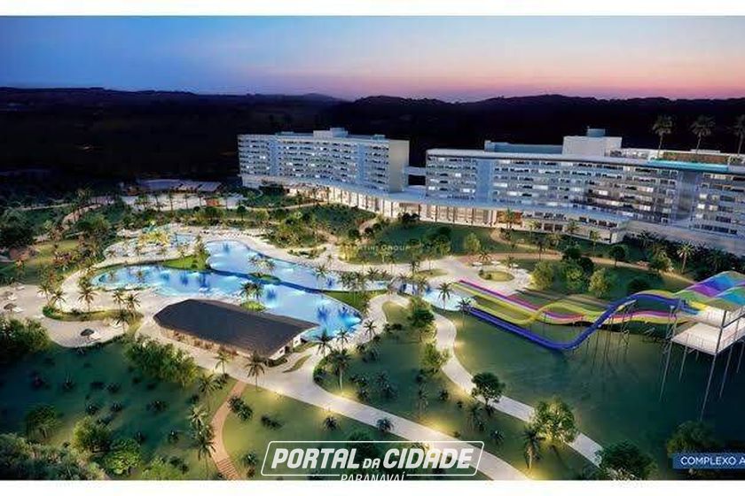Apartamento &agrave; venda - 65m&sup2; - Tayay&aacute; Porto Rico