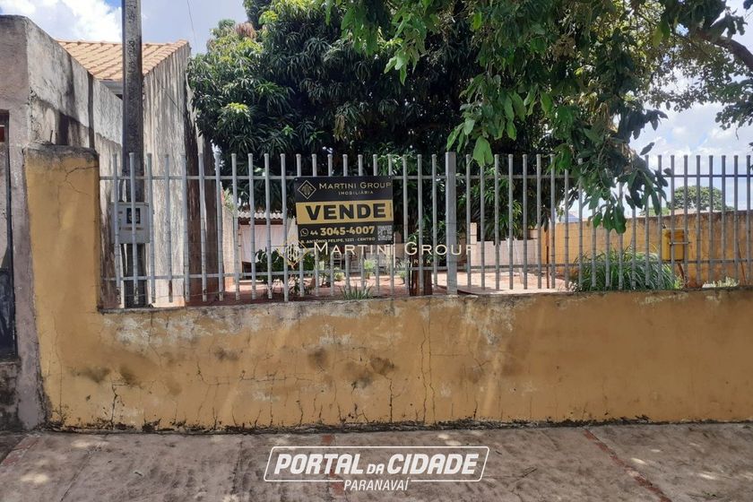 Terreno &agrave; venda - 312m&sup2; - Parque Morumbi