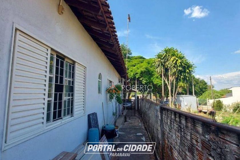 Casa &agrave; venda - 220m&sup2; - Jardim Ip&ecirc;