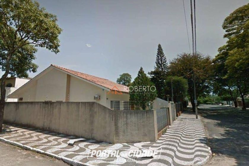 Casa &agrave; venda - 146m&sup2; - Jardim S&atilde;o Jo&atilde;o