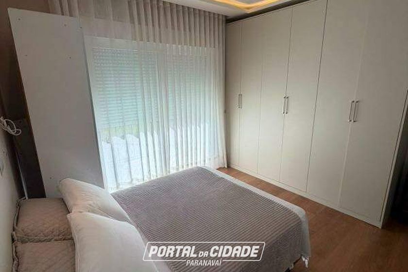Casa &agrave; venda - 450m&sup2; - Condom&iacute;nio Green Park