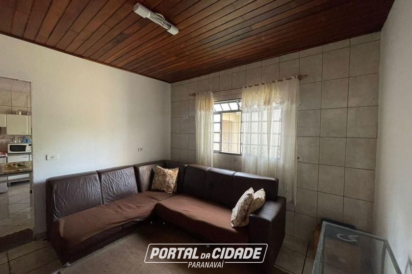 Casa &agrave; venda - 600m&sup2; - Distrito Sumar&eacute; (Sumar&eacute;)