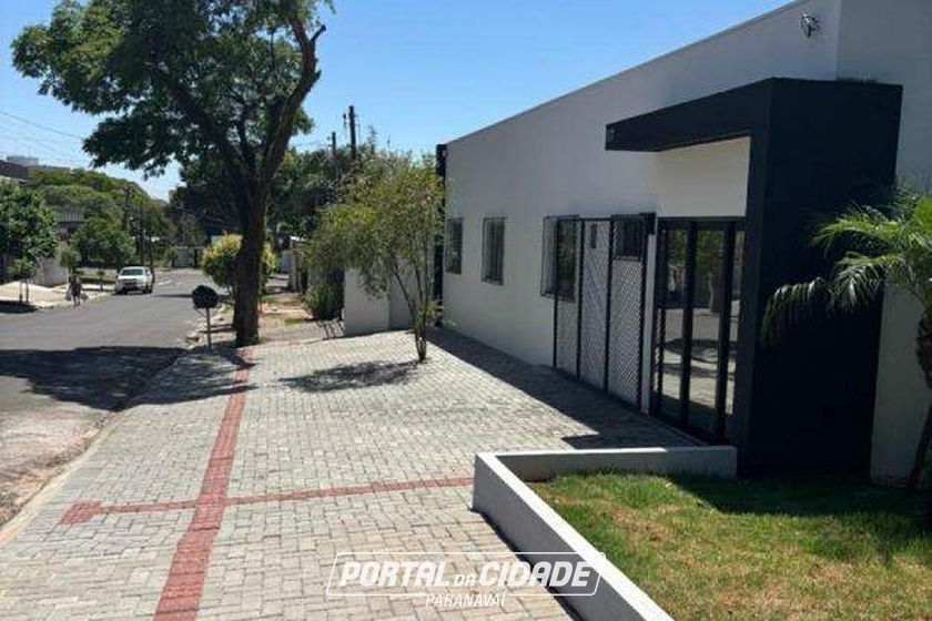 Sala Comercial &agrave; venda - 221m&sup2; - Jardim Progresso