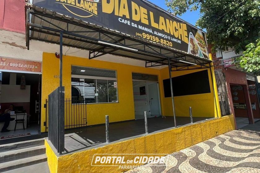 Sala Comercial para alugar - Jardim Am&eacute;rica