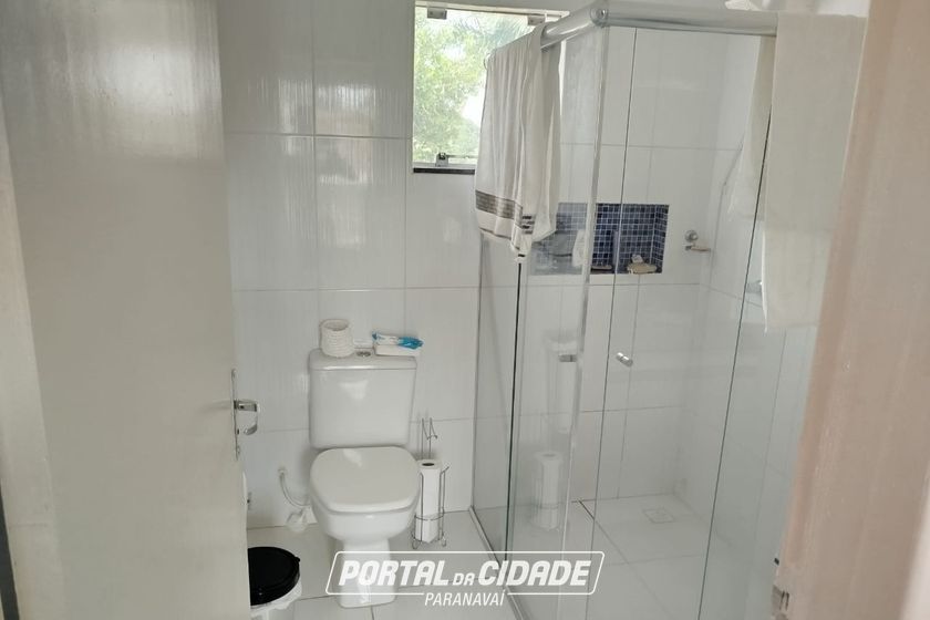 Sobrado &agrave; venda - 145m&sup2; - Jardim Panorama
