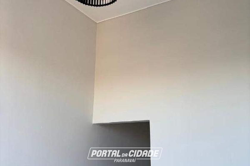 Casa &agrave; venda - 99m&sup2; - Jardim Millenium