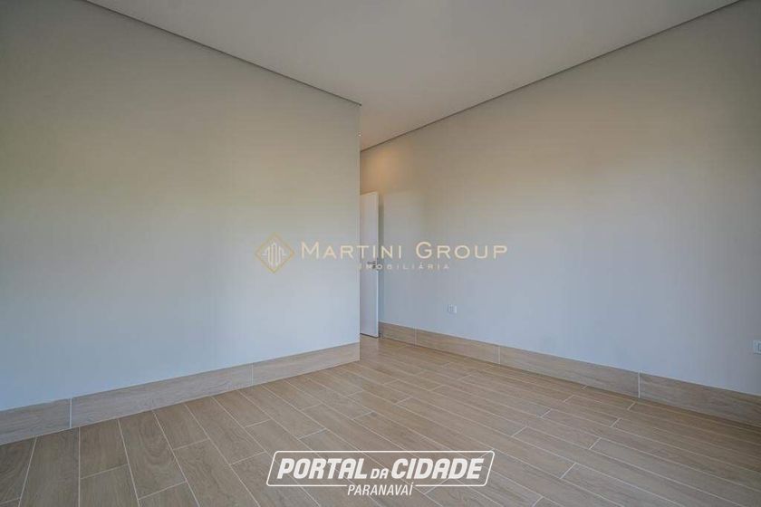 Casa para alugar - 189m&sup2; - Condom&iacute;nio Bougainville