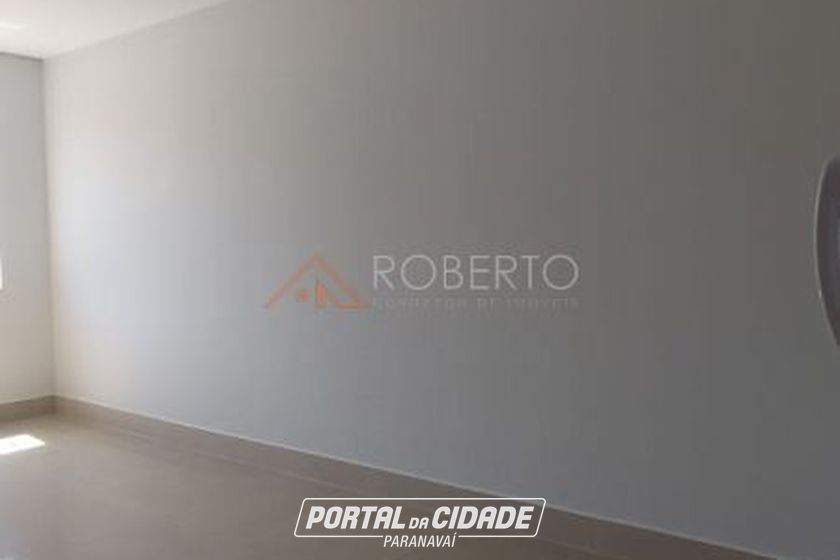 Casa &agrave; venda - 360m&sup2; - MONTE CRISTO