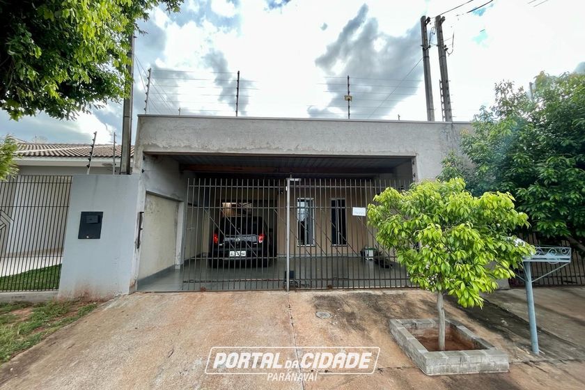 Casa &agrave; venda - 112m&sup2; - Vila Mariana