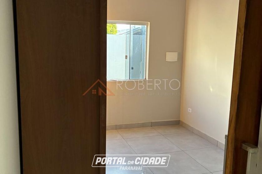 Casa &agrave; venda - 225m&sup2; - Jardim S&atilde;o Jorge