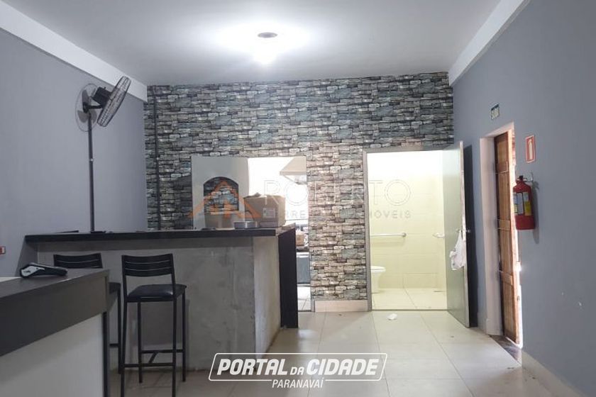 Casa &agrave; venda - 265m&sup2; - Vila S&atilde;o Vicente