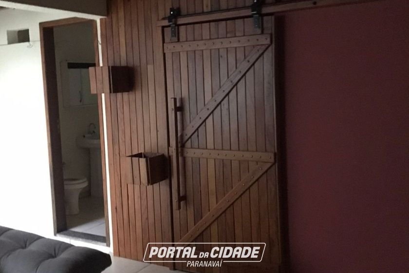 Casa &agrave; venda - 108m&sup2; - Jardim das Palmeiras