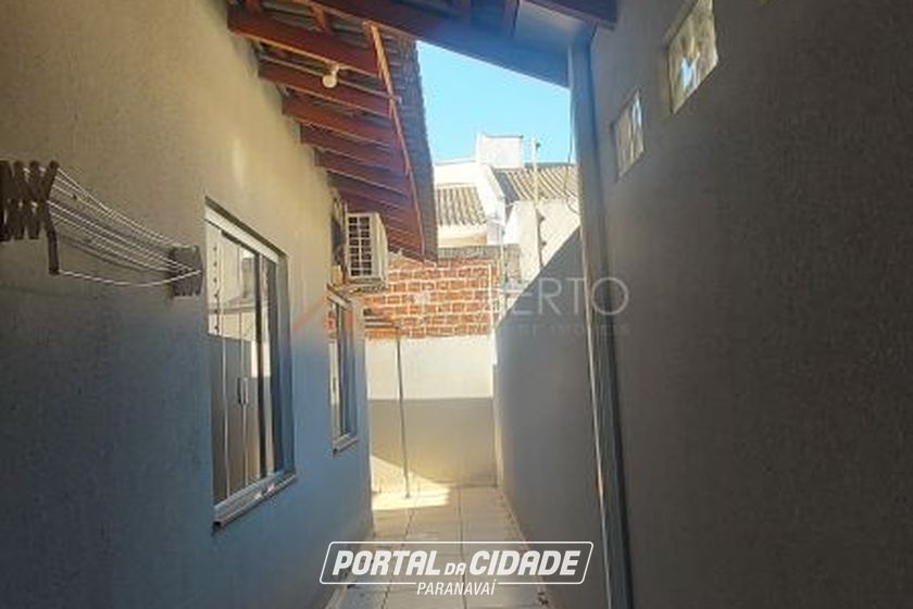 Casa &agrave; venda - 112m&sup2; - Vila Mariana