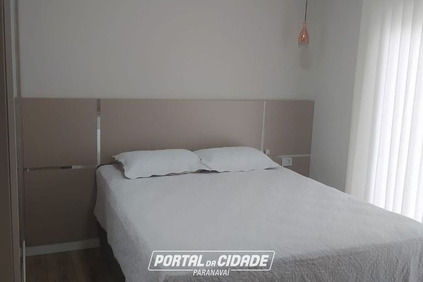 Casa &agrave; venda - 220m&sup2; - Residencial San Lorenzzo