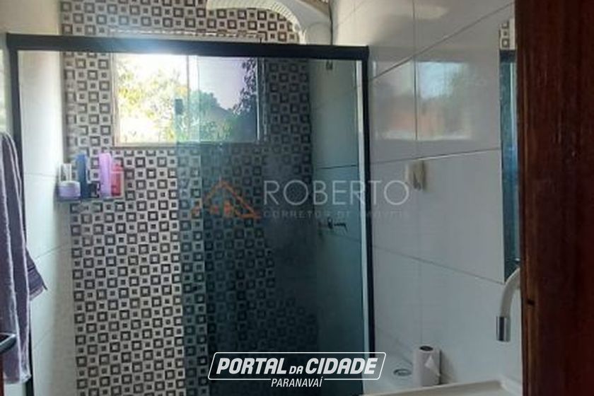 Casa &agrave; venda - 200m&sup2; - Residencial Fazenda Simone