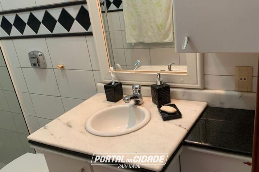 Casa &agrave; venda - 146m&sup2; - Jardim S&atilde;o Jo&atilde;o