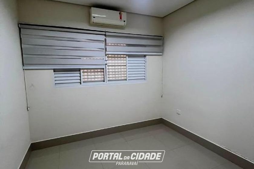 Casa para alugar - 288m&sup2; - Jardim S&atilde;o Jorge
