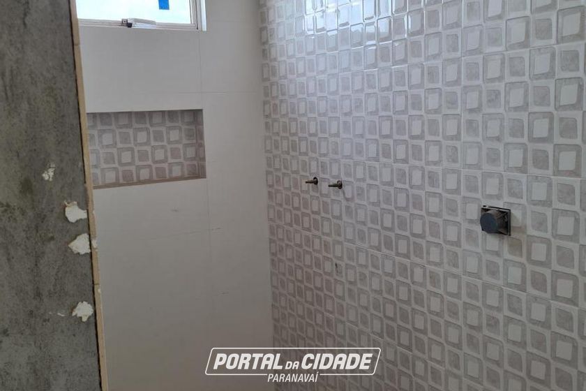 Apartamento &agrave; venda - 176m&sup2; - Centro